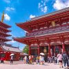 Asakusa Kannon