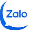 Zalo Tour Nhật Bản