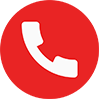 Du lịch Nhật Bản