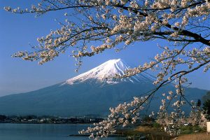 Giới Thiệu Nhật Bản - Khái Quát Về Đất Nước, Văn Hóa Và Con Người
