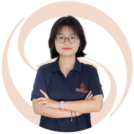 Ngô Thị Mai Phương - Điều Hành