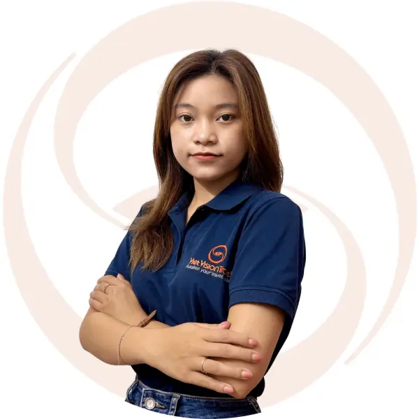 Nguyễn Đặng Hồng Mỹ Phẩm