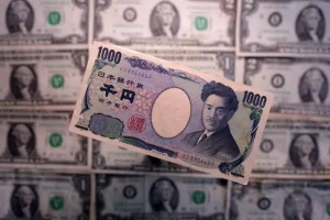 Đổi Tiền Yên Nhật Ở Đâu Tỷ Giá Có Lợi Và An Toàn