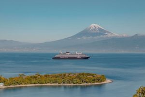 Kinh nghiệm du lịch Shimizu