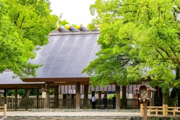 tour du lịch nhật bản