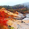 tour du lịch nhật bản mùa thu