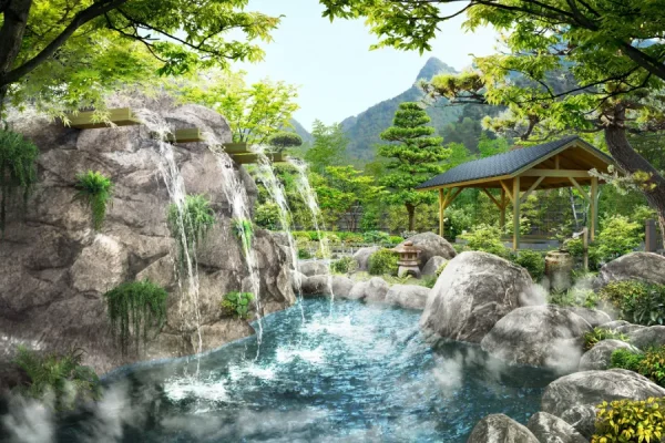 Tour du lịch Nhật Bản