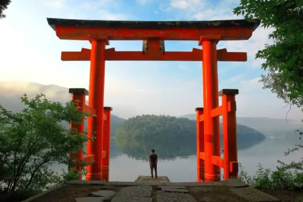 tour du lịch nhật bản