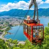 tour du lịch nhật bản