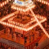 Tour Nhật Bản 6 ngày 5 đêm
