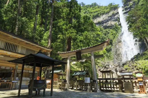 Tour du lịch Nhật Bản