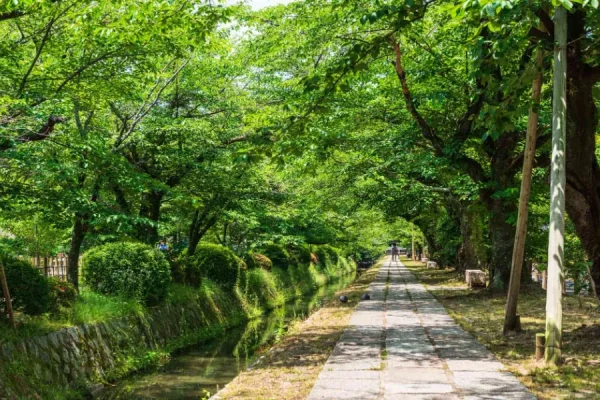 tour du lịch nhật bản